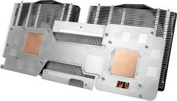 Accelero Twin Turbo 6990